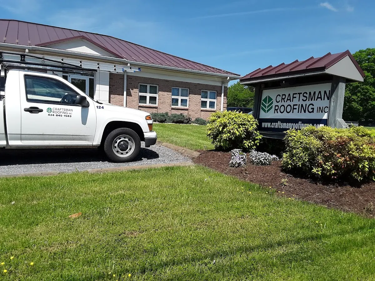 Quality Ice Dam Removal by experienced craftsmen in Cypress Bend